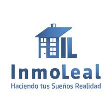 el logotipo de la empresa