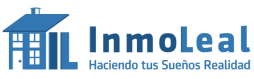254px-Logotipo-inmoleal-horizontal-normal-