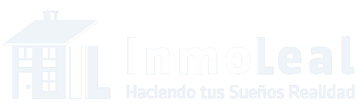 Logotipo-inmoleal-horizontal-blanco