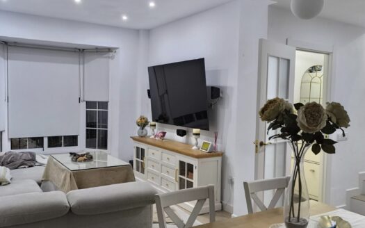 Chalet en venta en Gerena