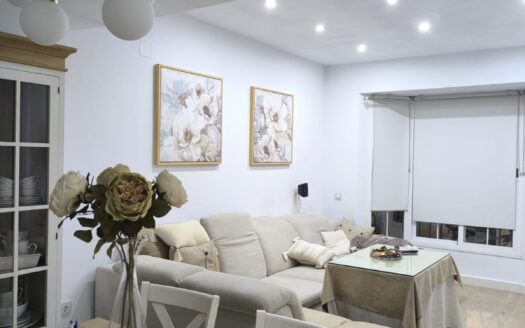 Chalet en venta en Gerena