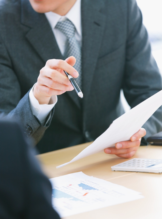 financiación-hipotecaria-inmoleal