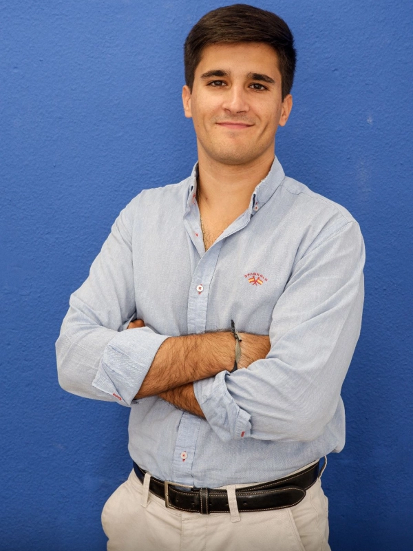 Agente-Inmobiliario-inmoleal-Curro